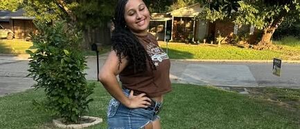 Alexis Mccormick Waco, Texas Tragic Car Accident: Alexis Mccormick, Affectionately Known As Alexis Texas, Dies Suddenly After 20th Birthday Celebration – Read More