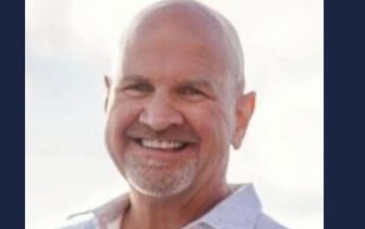 Mark Deetjen Chicago, IL Sudden Passing: Mark Deetjen Remembered for His Legacy in Construction and Community Impact – Read More