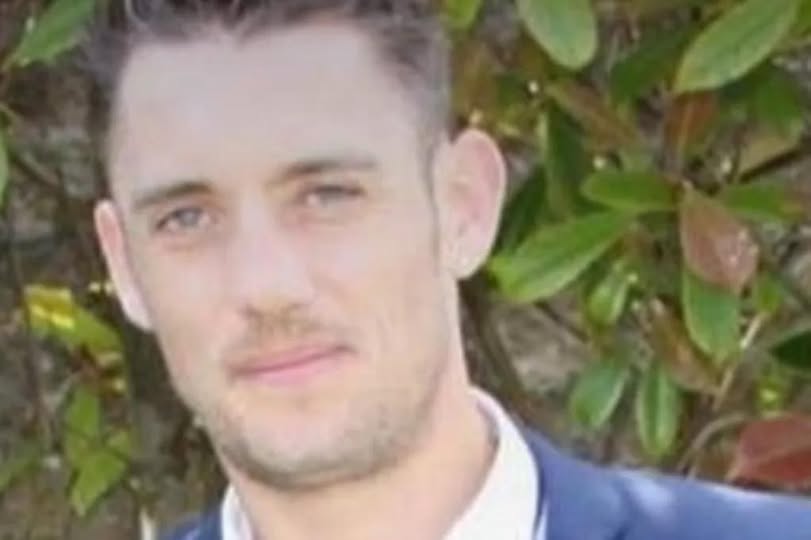Barry Daly Doneraile, North Cork Brutal Killing: Father of Four Barry Daly Tragically Killed in Horrific Assault Outside His Home After Night Out – Read More