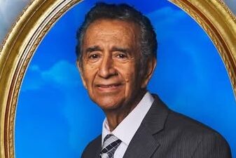 Elizabeth Castaneda Vargas, Port Chester, New York – Heartbreaking Loss: Elizabeth Castaneda Vargas Sudden Passing Leaves Community In Deep Sorrow – Read More