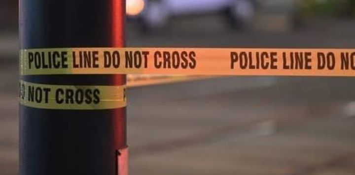 Hettie L. Bruce, Greenville County, SC – Tragic and Heartbreaking Car Accident Claims the Life of 81-Year-Old Hettie L. Bruce – Read More