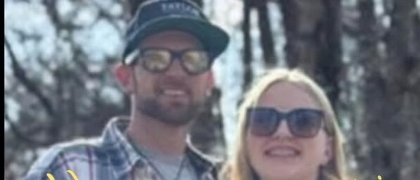 Josh Bugg, Elizabethton, TN – Tragic Fall: Beloved Friend and Kind Soul Josh Bugg Passes Away Suddenly After Heartbreaking Accident – Read More