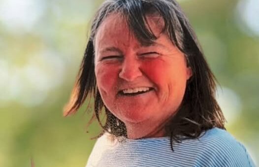 Angela Marie Mullins Fredonia, KY Unexpected Passing – Angela Marie Mullins Heartbreak and Shock Follow 49-Year-Old’s Sudden, Unforeseen Death – Read More