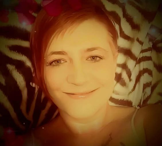 Tiffany Reiner Louisville, Kentucky Homicide/Officer-Involved Shooting – Tiffany Reiner 45-Year-Old Woman Killed in Shocking Shooting Incident Followed by Police Confrontation – Read More