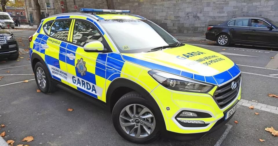 Teen Victim, Donaghmede, Dublin Fatal Stabbing – North Dublin Teen Dies After Shocking Stabbing Attack in Grattan Wood; Murder Investigation Launched – Read More