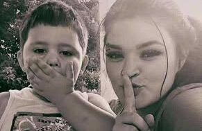 JulesLyn Dix Park City, KS Tragic Passing – Beloved Young Mother JulesLyn Dix Dies at 22 After Brave Battle with Addiction – Read More