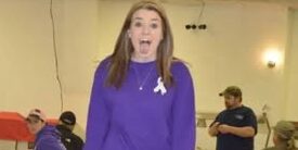 Cassie Nichole Hutton, Page County, Virginia Car Accident – Cassie Hutton Tragically Killed in Devastating Crash That Shattered Hearts Across the Community – Read More