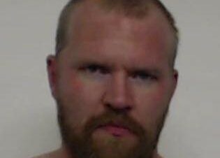 Aren Pearson, Shetland, UK Murder Case – Aren Pearson Jailed for Life After Brutally Killing Girlfriend Claire Leveque in Hot Tub Attack – Read More