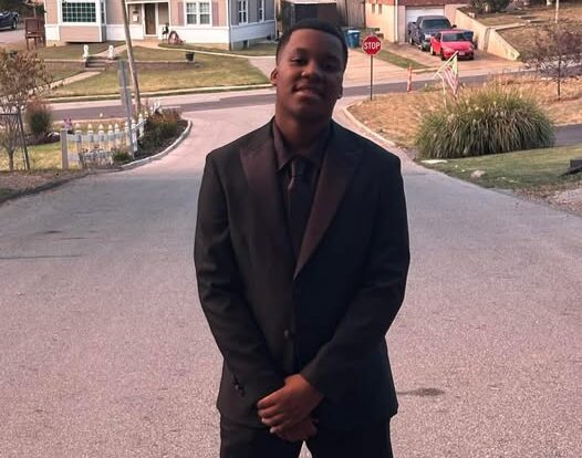 Colin Hill North St. Louis County Sudden Youth Loss – Colin Hill 14-Year-Old McCluer High Student Dies Suddenly, Leaving Community in Shocked Grief