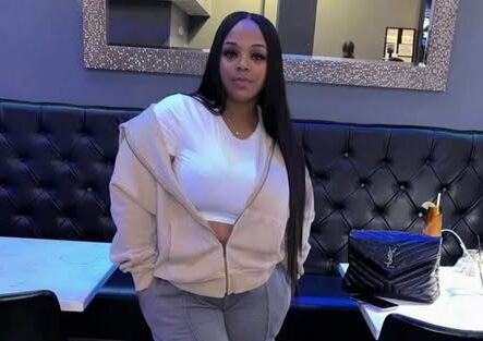 Laasiae Null Cleveland, Ohio Devastating Car Accident Fatality – Laasiae Null 33-Year-Old Life Violently Terminated in Horrific Cleveland Car Crash – Read More