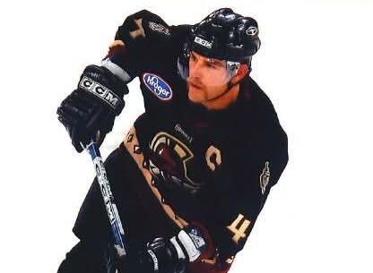 Cam Brown Georgia Accident – Cam Brown Gifted Ice Hockey Player Tragically Killed in Shocking Motorcycle Crash – Read More