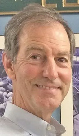 Dr. Lee L. Thibodeau Maryland/Maine Unexpected Passing – Dr. Lee L. Thibodeau Beloved Neurosurgeon Who Mastered The Brain Dies Suddenly, Ending A Lifetime of Saving Lives