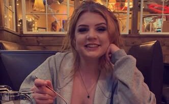 Sonya Mae Eckhoff Desloge, Missouri Unexpected Death – Sonya Mae Eckhoff Beloved Resident Taken by Shockingly Sudden and Acute Internal Catastrophe With No Prior Warning