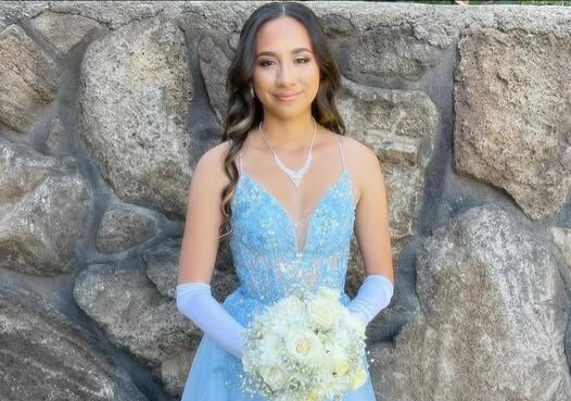 Tehya Mahelona Nanakuli, Hawaii Fatal Pedestrian Crash – Tehya Mahelona 19-Year-Old Killed Instantly as Pedestrian in Shocking Nanakuli Roadway Tragedy