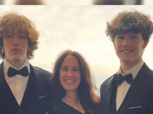 Sam Tremblett Easton, Massachusetts Fatal Vehicular Accident – Sam Tremblett Young Easton Man Killed Instantly in Tragic Car Accident That Shatters the Community