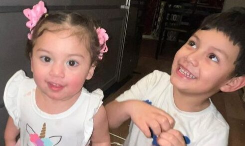 Claudia Isela Sandoval Martinez Provo, Utah Auto-Pedestrian Homicide – Claudia Isela Sandoval Martinez Toddler Struck and Killed by Neighbor’s Vehicle in Shocking Incident Leading to Manslaughter Charges