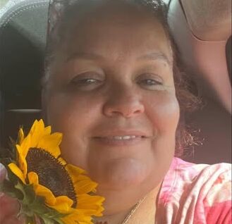 Wanda Montalvo Wilmington, DE Accidental Death – Wanda Montalvo Beloved Bus Driver Struck by Drifting Bus During Routine Evacuation Drill – Read More