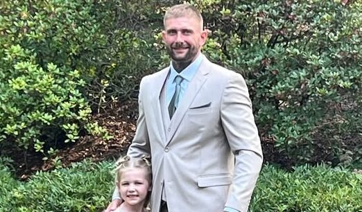 Albert R. Masonius Keyport, NJ Multi-Vehicle Crash Fatality – Albert R. Masonius Struck and Killed on NJ Turnpike After Exiting Disabled Vehicle Amid Chain-Reaction Wreck – Read More