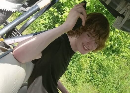 Gabriel Allen Richwood, Ohio Accidental Death – Gabriel Allen 21-Year-Old Killed in Shockingly Violent Fatal Car Accident, Erasing a Future on Richwood Roadway