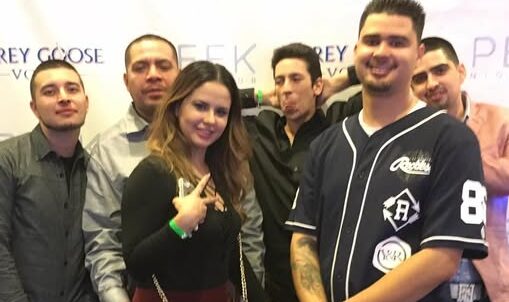 Augie Delariva Santa Rosa, California Passing News – Augie Delariva Life Violently Snatched by Shockingly Sudden and Catastrophic Environmental Incident