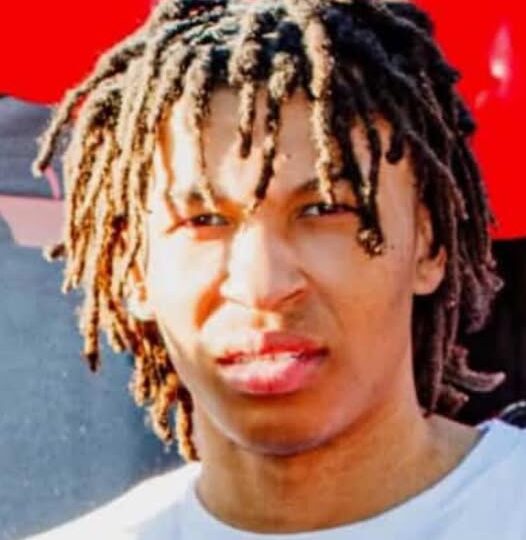 Ross Anthony Whitt Lansing, MI Homicide – Ross Anthony Whitt Teenager Fatally Shot in Shocking Lansing Gun Violence – Read More