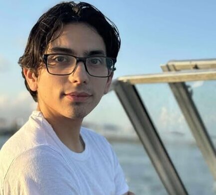 Esteban Garza San Antonio, TX Sudden, Unexplained Death – Esteban Garza 20-Year-Old UTSA Student, EMT, and Future Doctor Found Deceased in Home Bed Weeks Before 21st Birthday
