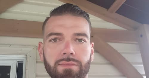 Charles Arlando Hamilton Waldorf, MD / Charles County Homicide by Gunfire – Charles Arlando Hamilton Life Cut Short in Cold-Blooded Parking Lot Shooting That Left Another Victim Critically Injured