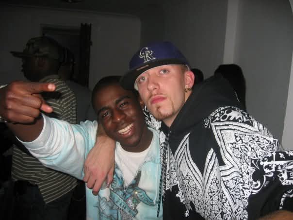 Jay Kountree Route 1 Highway Accident Pedestrian Fatality – Jay Kountree 38-Year-Old Life Lost in Shocking Collision After Exiting Disabled Vehicle on Dangerous Route 1