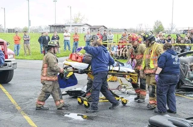 Jose Juan Ramirez La Puente, CA Motorcycle Accident Fatality – Jose Juan Ramirez Life Tragically Ended in High-Impact Motorcycle Crash Under Investigation – Read More