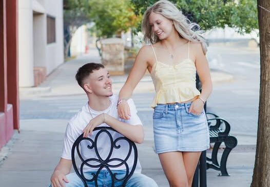 Blake Sweeten Carrizo Springs, Texas Fatal Car Accident – Blake Sweeten Young Man with a Bright Spirit Killed Instantly in Shocking, Devastating Car Accident