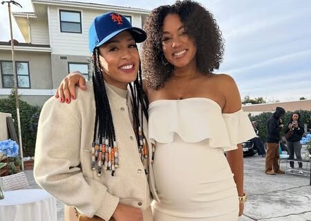 Janina Garraway Los Angeles/Nationwide Illness Death – Janina Garraway Vibrant Dancer Dies Suddenly from Shockingly Rapid and Aggressive Cancer