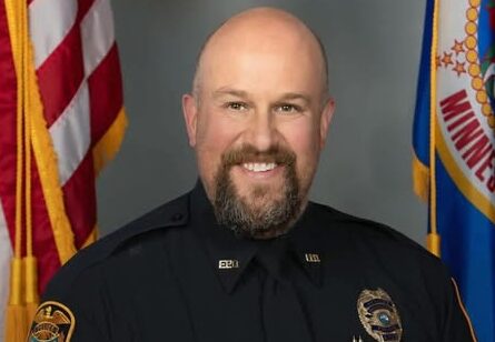 Pete Zajac Farmington, Minnesota Suicide – Pete Zajac 15-Year Police Veteran and SRO’s Death By Suicide Highlights Shocking Crisis in Law Enforcement Mental Health