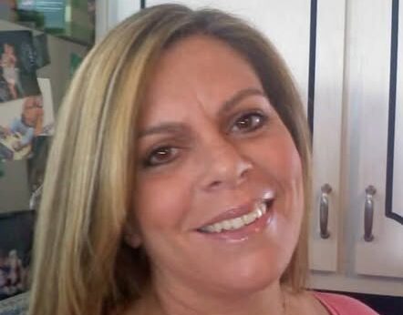 Jessica Claar Newport News, Virginia Crash News – Jessica Claar Beloved Server’s Life Violently Ended in Shocking High-Speed Collision Post-Shift