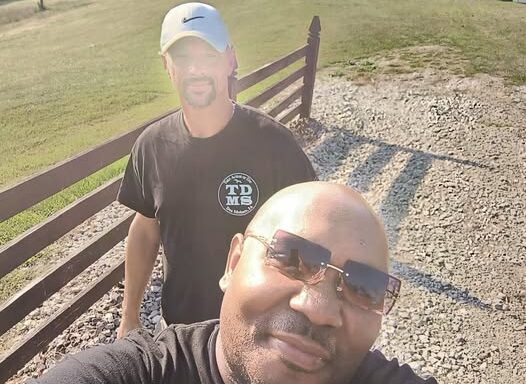 Brent Cooper Terre Haute, Indiana Head-On Crash Fatality – Brent Cooper Life Cut Short in Shocking, High-Speed Head-On Collision on State Road 69