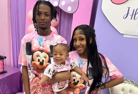 Three Victims (Father, Daughter, Friend) Monroe, Louisiana Triple Homicide – Three Victims Life Violently Taken in Shocking, Premeditated Triple Murder