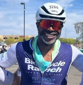 Edwin Alexander Marana, Arizona Accidental Death – Edwin Alexander 53-Year-Old Cyclist Tragically Killed in Shockingly Violent and Unforgiving Hit-and-Run