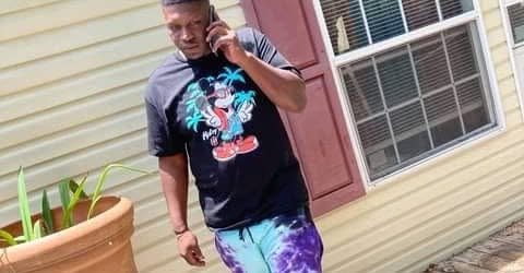 Lakeboy Vito Leon County, Florida Homicide by Gunfire – Lakeboy Vito Community Icon’s Life Abruptly Stolen in Shockingly Violent and Tragic Shooting