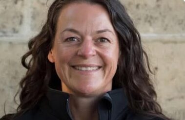 Sarah James Martin Margaret River, Perth, WA Fatal Accident – Sarah James Martin Beloved Local Life Abruptly Terminated in Random and Shocking Accident – Read More