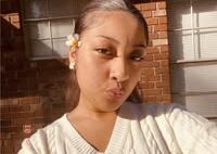 Jayanie Paul Savannah, Georgia Accidental Death – Jayanie Paul 17-Year-Old’s Life Violently Ended in Shocking High-Impact Collision on Savannah Roadway