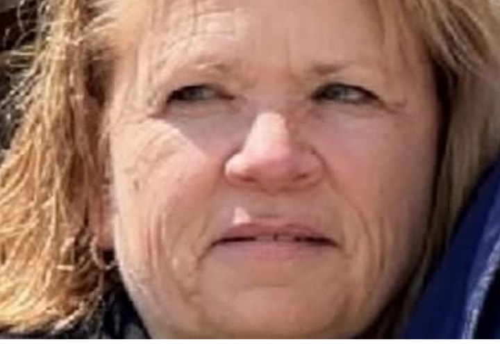 Anne Marie Pappalardo Mansfield, CT Missing Person – Anne Marie Pappalardo Beloved 61-Year-Old Vanishes Without a Trace, Leaving Behind Only Her Car in a Shocking Forest Mystery