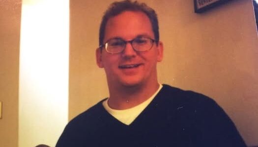 Gary Seydell Newark, Delaware Unexpected Death – Gary Seydell Beloved Musician & Educator Taken by Shockingly Sudden Heart Failure While Performing