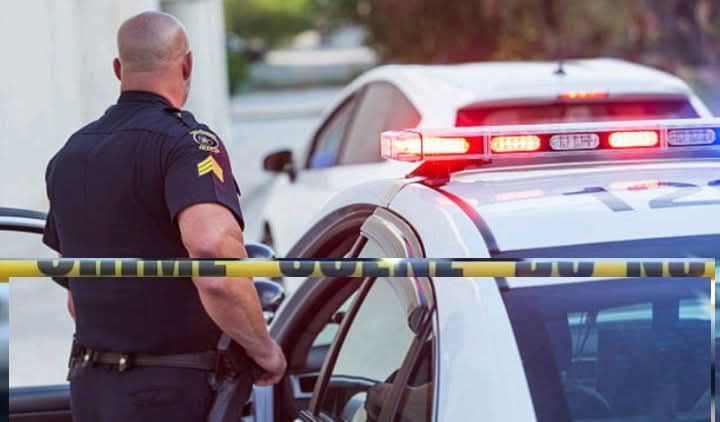 Ocean Homicide – OCEAN TWO-YEAR-OLD MURDERED: Toddler Dies From HORRIFIC Scalding Abuse in SHOCKING Case, Justice Demanded and then read the full story follows it at the end –