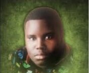 Jeremy N. Washington, Jacksonville, FL Heartfelt Farewell: Beloved 35-Year-Old Jeremy Washington Passes Away, Leaving Behind A Legacy Of Love, Laughter, And Light – Read More