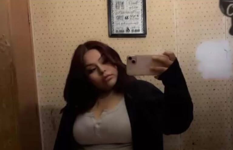 Rayla Piedra and Sister Fresno County, California Accidental Death – Rayla Piedra and Sister Siblings Killed Simultaneously in Shockingly Catastrophic Fresno County Vehicle Crash