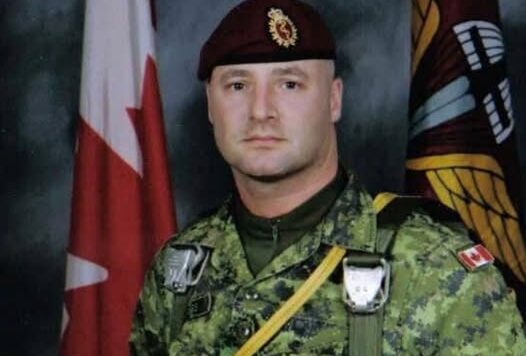 John Hobbs Burlington, Ontario, Canada Death After Cancer Battle – John Hobbs Beloved Man Known for His Booming Laugh Dies After Tenacious, Year-Long Fight Against Cancer