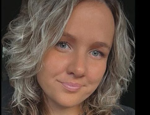 Chelsie Bailey Hernando, Mississippi Sudden Death – Chelsie Bailey Young Hernando Resident Dies Suddenly After Shockingly Rapid and Undetected Aneurysm