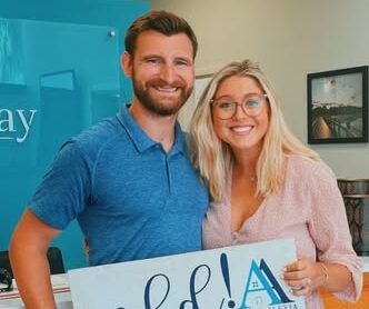 Rob Hoffman London, Ontario Sudden Death – Rob Hoffman Beloved London Musician Dies Instantly From Shockingly Sudden and Undetected Aortic Catastrophe