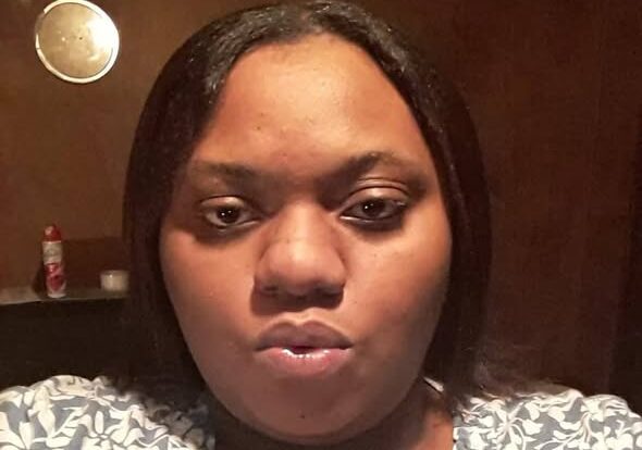 Vanessa Ragland Birmingham, AL Homicide (Officer-Involved) – Vanessa Ragland Life Abruptly Ended in Shockingly Violent Officer-Involved Shooting Incident That Erupts on Birmingham Street