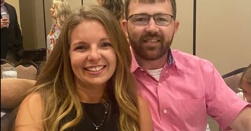 Morgan Wright East Texas Tragic Death: Morgan Wright Killed in Heartbreaking Car Accident, Community Mourns Loss of Beloved Business Owner – Read More