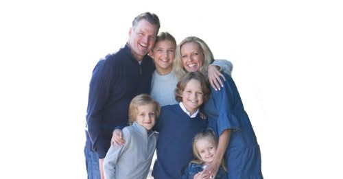 Derek Krueger Wayzata, Minnesota Unexpected Passing – Derek Krueger Beloved Youth Ice Hockey Coach Dies Suddenly, Leaving Wayzata Community and Kids Devastated